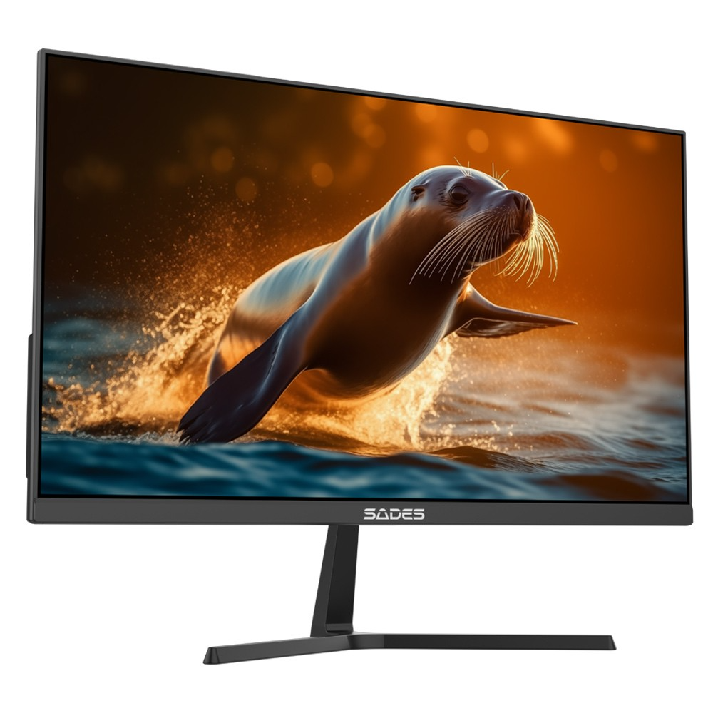 SADES AU-SEALION SA-F03F24 24 SADES AU-SEALION SA-F03F24 24